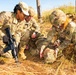 63d Readiness Division hosts Army Reserve Battle Focused Training in California