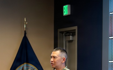 NAVSEA Awards