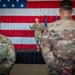 Air Force’s top enlisted leader visits Hill AFB, highlights Reserve mission and Airmen