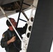 AFRC leadership visits Dyess Air Force Base