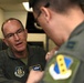 AFRC leadership visits Dyess Air Force Base