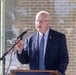 America’s Shipyard Honors the Fallen at Annual Memorial Day Fall-In for Colors