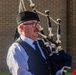America’s Shipyard Honors the Fallen at Annual Memorial Day Fall-In for Colors
