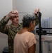 U.S. Service Members provide care to Azuero Panama in collaboration with Juntos por la Salud