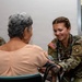 U.S. Service Members provide care to Azuero Panama in collaboration with Juntos por la Salud
