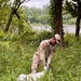 Munson Makes A Difference: Tick Surveillance