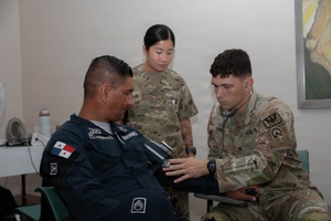 AFN Aviano Radio News: Major Accident Response Exercise 2026