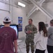 185th Air Refueling Wing holds annual Career Fair