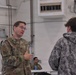 185th Air Refueling Wing holds annual Career Fair