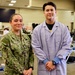 Naval Hospital Twentynine Palms supports record-breaking blood drive at MCAGCC