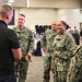 Naval Hospital Twentynine Palms supports record-breaking blood drive at MCAGCC