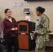 Naval Hospital Twentynine Palms supports record-breaking blood drive at MCAGCC