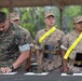 India Company Service Rifle Issue