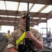 India Company Service Rifle Issue