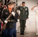 310TH SENIOR LEADER SPEAKS AT MEMORIAL DAY EVENT