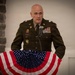 310TH SENIOR LEADER SPEAKS AT MEMORIAL DAY EVENT