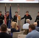 310TH SENIOR LEADER SPEAKS AT MEMORIAL DAY EVENT
