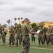 MCRD San Diego Atlas Games 2026