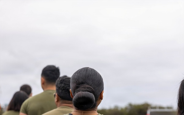 MCRD San Diego Atlas Games 2026