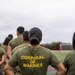 MCRD San Diego Atlas Games 2026