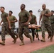 MCRD San Diego Atlas Games 2026