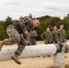 MCRD San Diego Atlas Games 2026