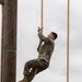 MCRD San Diego Atlas Games 2026