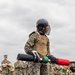 MCRD San Diego Atlas Games 2026