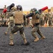 MCRD San Diego Atlas Games 2026