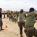 MCRD San Diego Atlas Games 2026