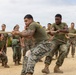 MCRD San Diego Atlas Games 2026