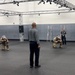 JTF-DC Augmented Reality Simulator