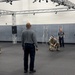 JTF-DC Augmented Reality Simulator