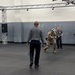 JTF-DC Augmented Reality Simulator