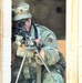 2-108th Infantry Soldier Provides Security During Room Clearing at JB MDL