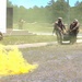 2-108th Infantry Squad Evacuates Casualty Under Concealment at JB MDL
