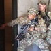 2-108th Infantry Team Leaders Clear a Room at JB MDL