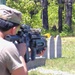 2-108th Infantry Opposing Force Engages Soldiers at JB MDL