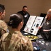 Vandenberg Hosts Space Systems Command Cyber Expo 2026