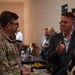 Vandenberg Hosts Space Systems Command Cyber Expo 2026