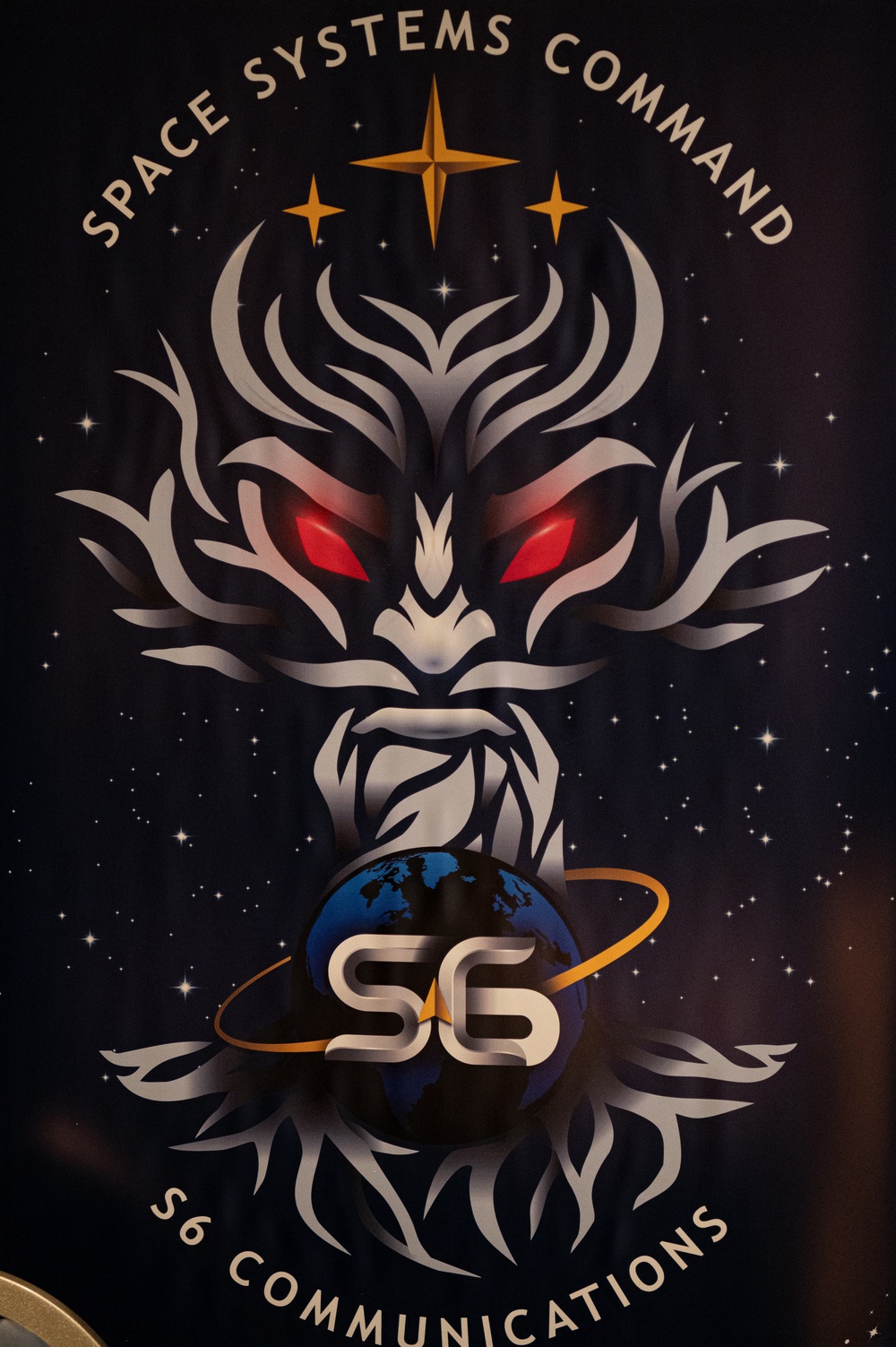 Vandenberg Hosts Space Systems Command Cyber Expo 2026