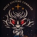 Vandenberg Hosts Space Systems Command Cyber Expo 2026