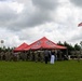 7th Special Forces Group Memorial