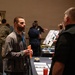 Vandenberg Hosts Space Systems Command Cyber Expo 2026