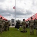 7th Special Forces Group Memorial