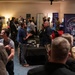 Vandenberg Hosts Space Systems Command Cyber Expo 2026