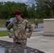 7th Special Forces Group Memorial