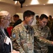 Vandenberg Hosts Space Systems Command Cyber Expo 2026