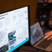 Vandenberg Hosts Space Systems Command Cyber Expo 2026