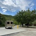 LittCarr Campground reopens at Carr Creek Lake after historic flooding
